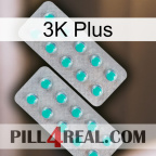 3K Plus 29